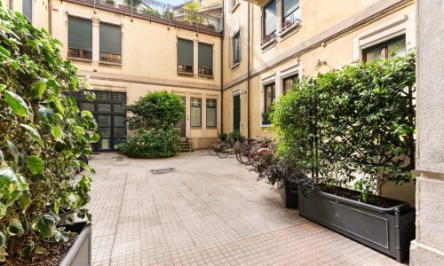sanmichele_partewcomune
